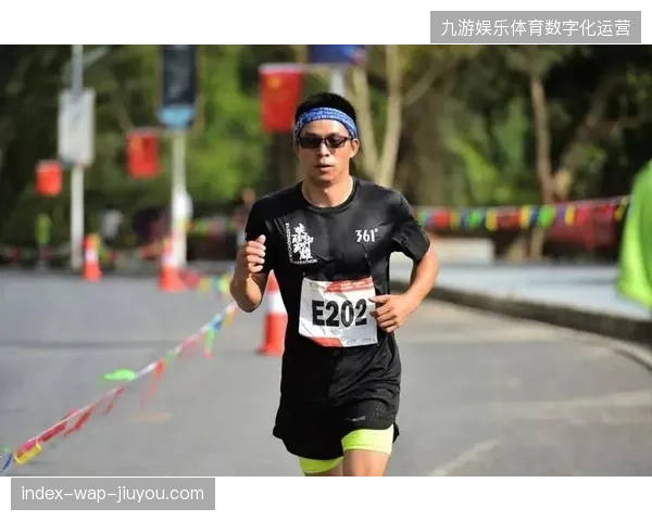 未来三年跨国联合办赛将通过统一接待服务协议成为体育旅游核心增长极