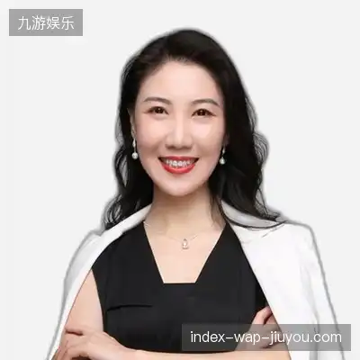 傅德煜