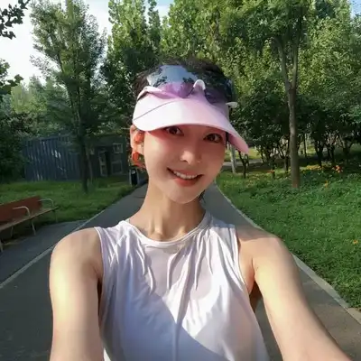 梁民