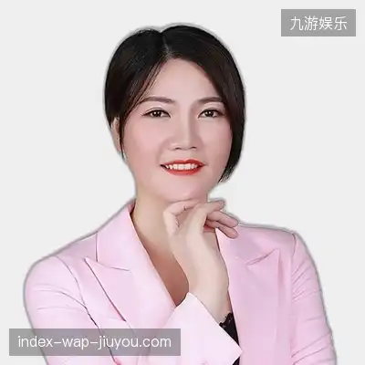 彭佑