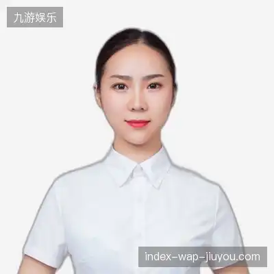 韦娜飞