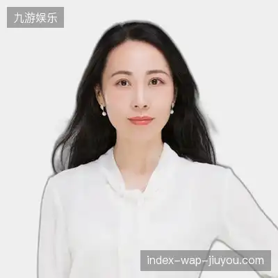郑宇建